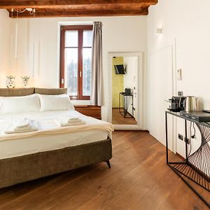 B&B Santo Stefano